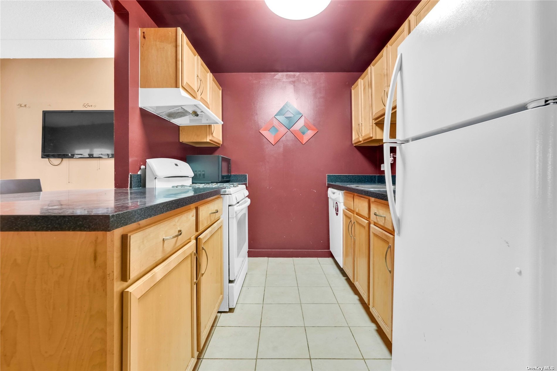 3044 3rd Avenue #2B, Bronx, New York image 3