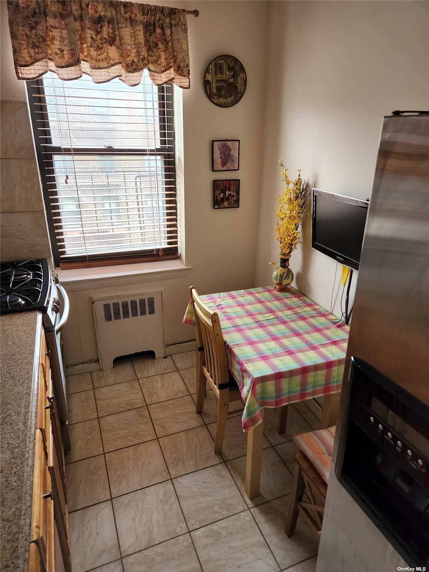 32-40 92nd Street #B607, East Elmhurst, New York image 6