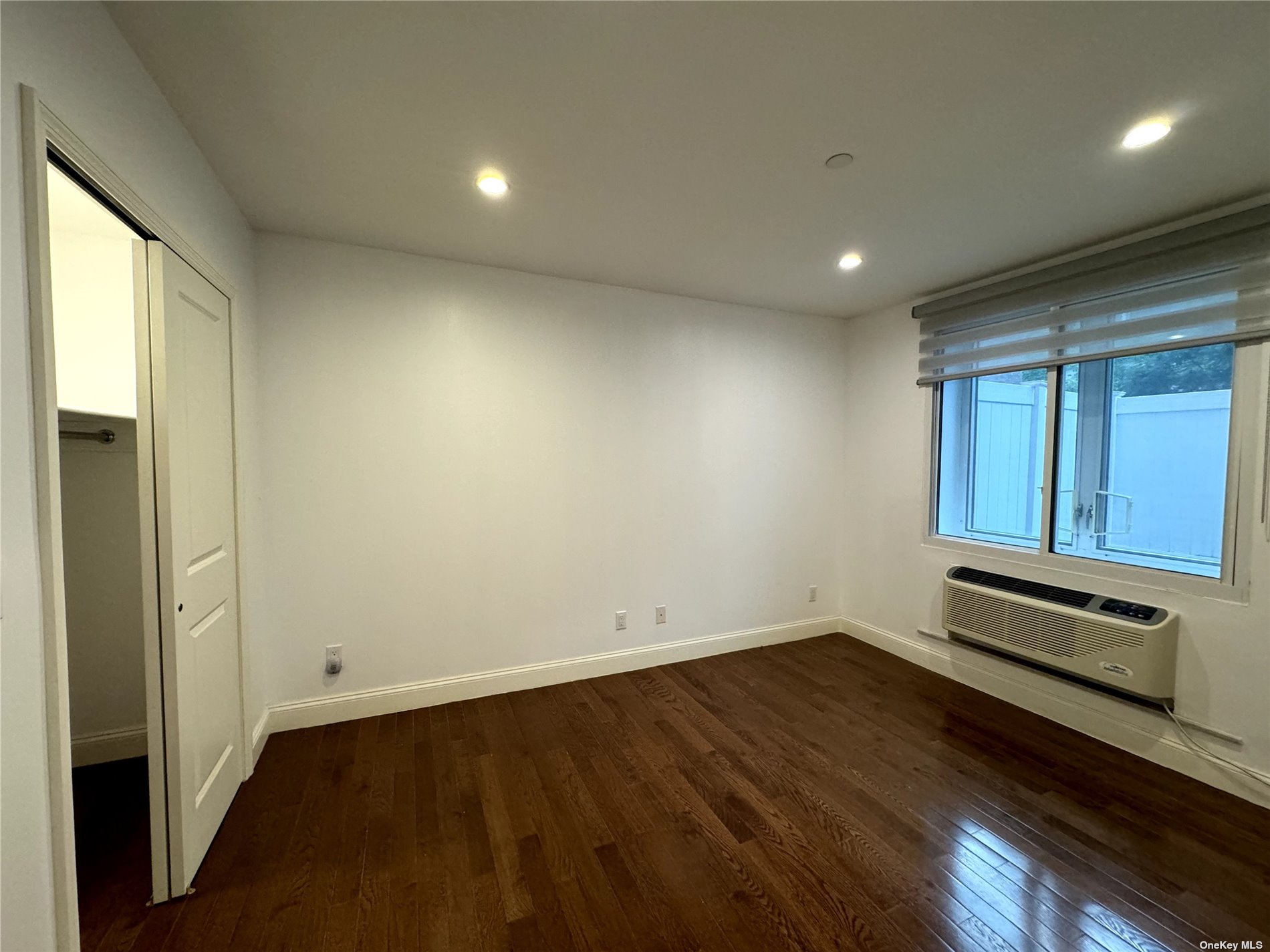 109-15 72nd Road #2C, Forest Hills, New York image 10