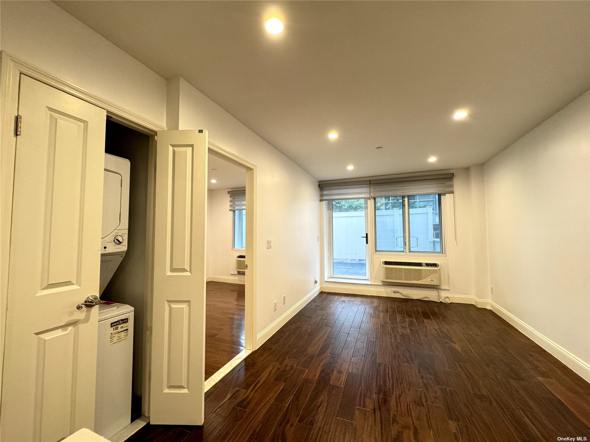 109-15 72nd Road #2C, Forest Hills, New York image 3