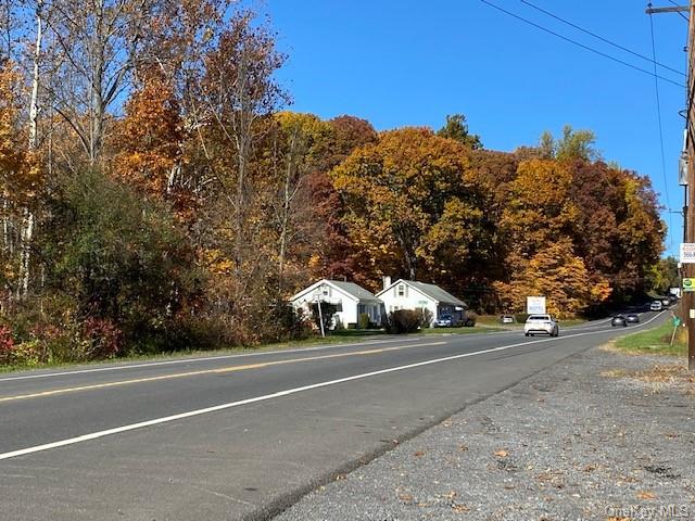 TBD Route 9w, Highland, New York image 6