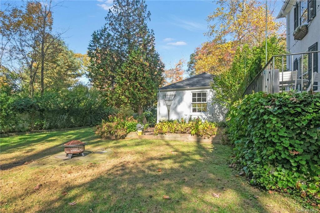 2 Apple Tree Close, Chappaqua, New York image 28