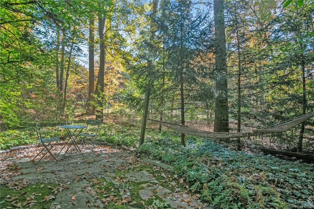 2 Apple Tree Close, Chappaqua, New York image 26