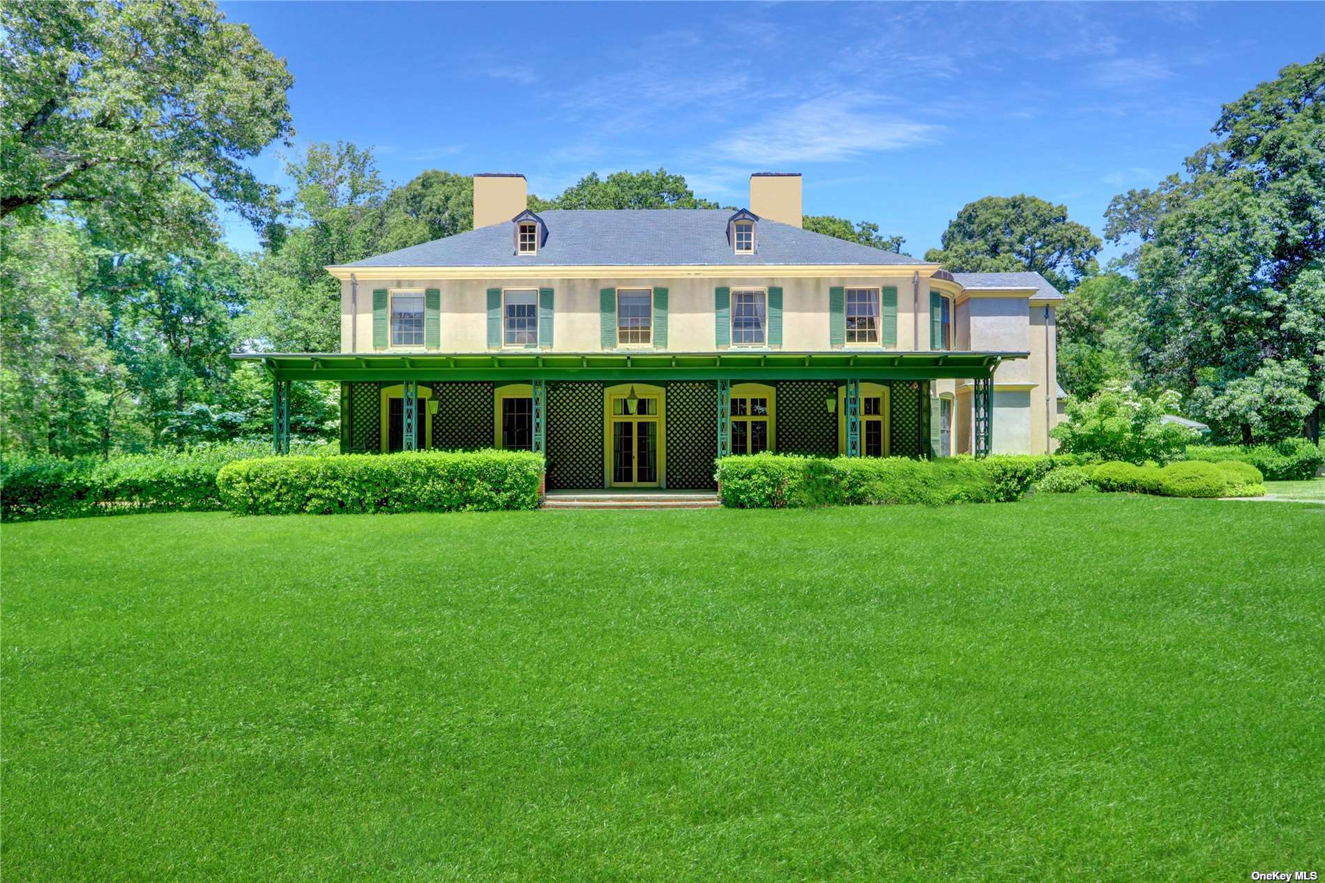 10 Hastings Road, Old Westbury, New York image 18