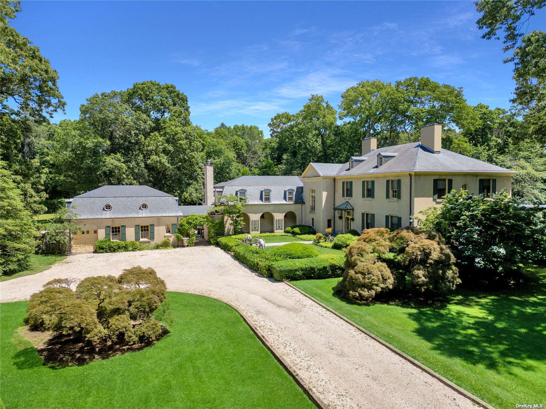 10 Hastings Road, Old Westbury, New York image 3