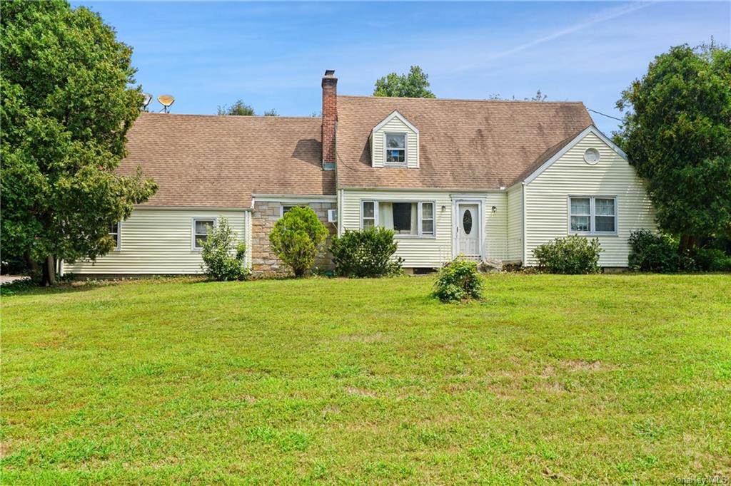 View Call Listing Agent, CT 06905 house