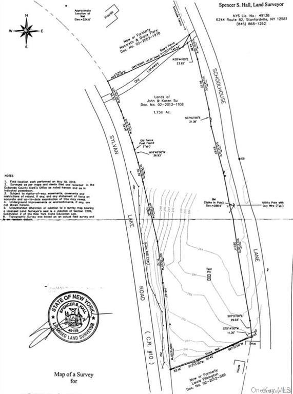 55 School House Lane, Hopewell Junction, New York image 6