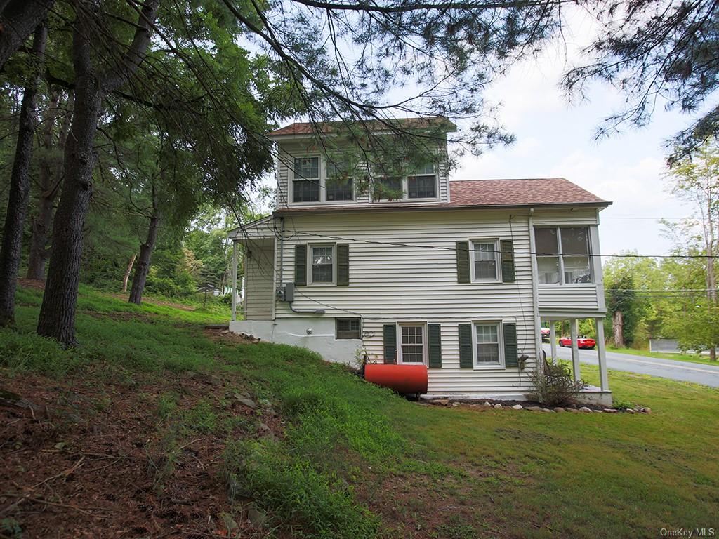 746 Mountain Road, Bloomingburg, New York image 6