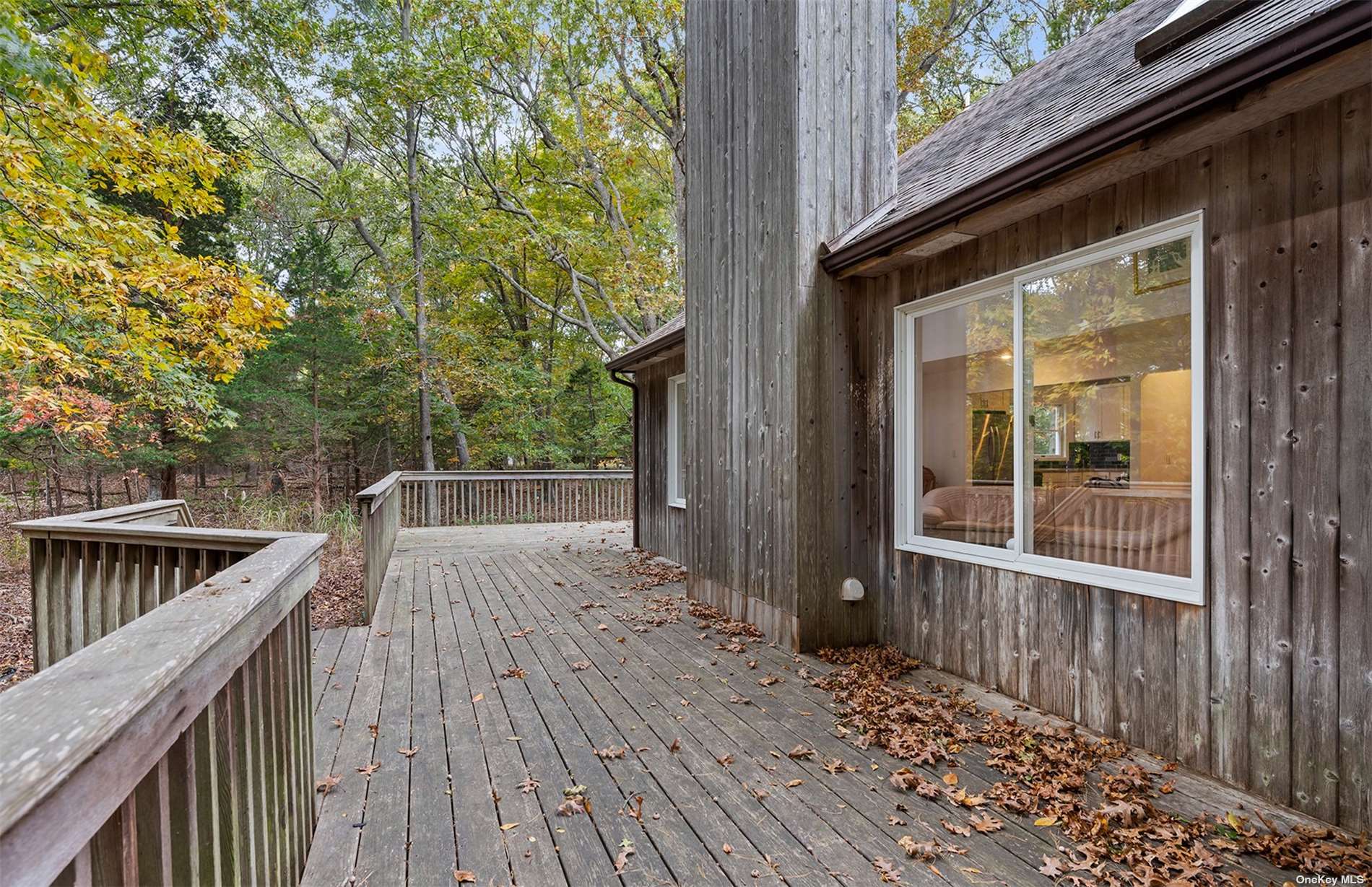 11 Gunpowder Lane, East Hampton, New York image 3