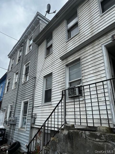 229 Washington Street, Newburgh, New York image 2