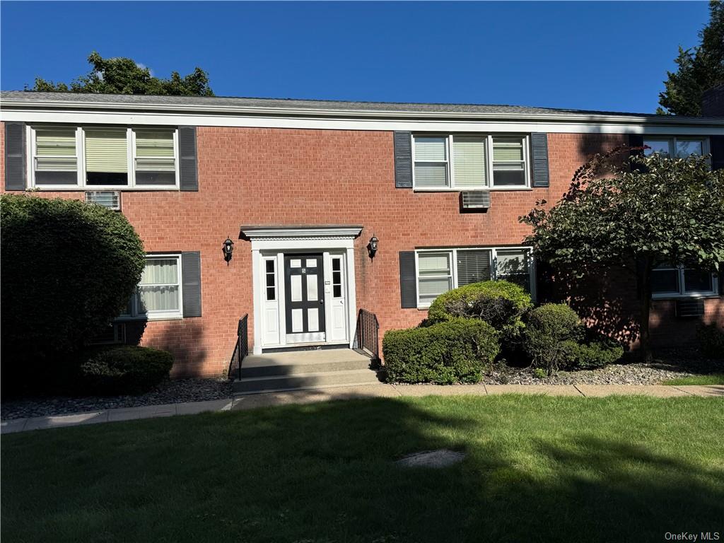 5 Lenox Court #1102, Suffern, New York image 1