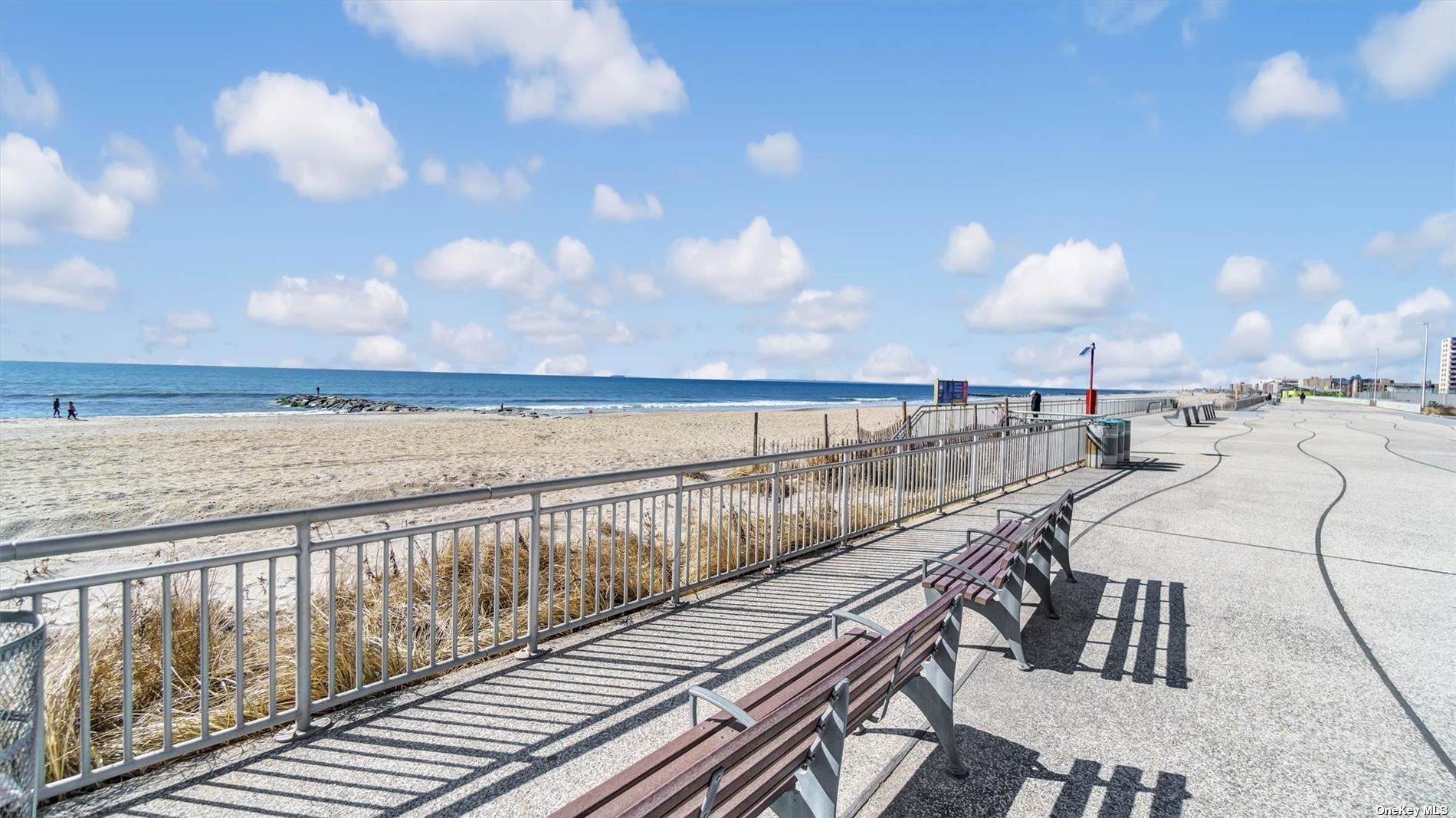 305 Beach 101st Street, Far Rockaway, New York image 12