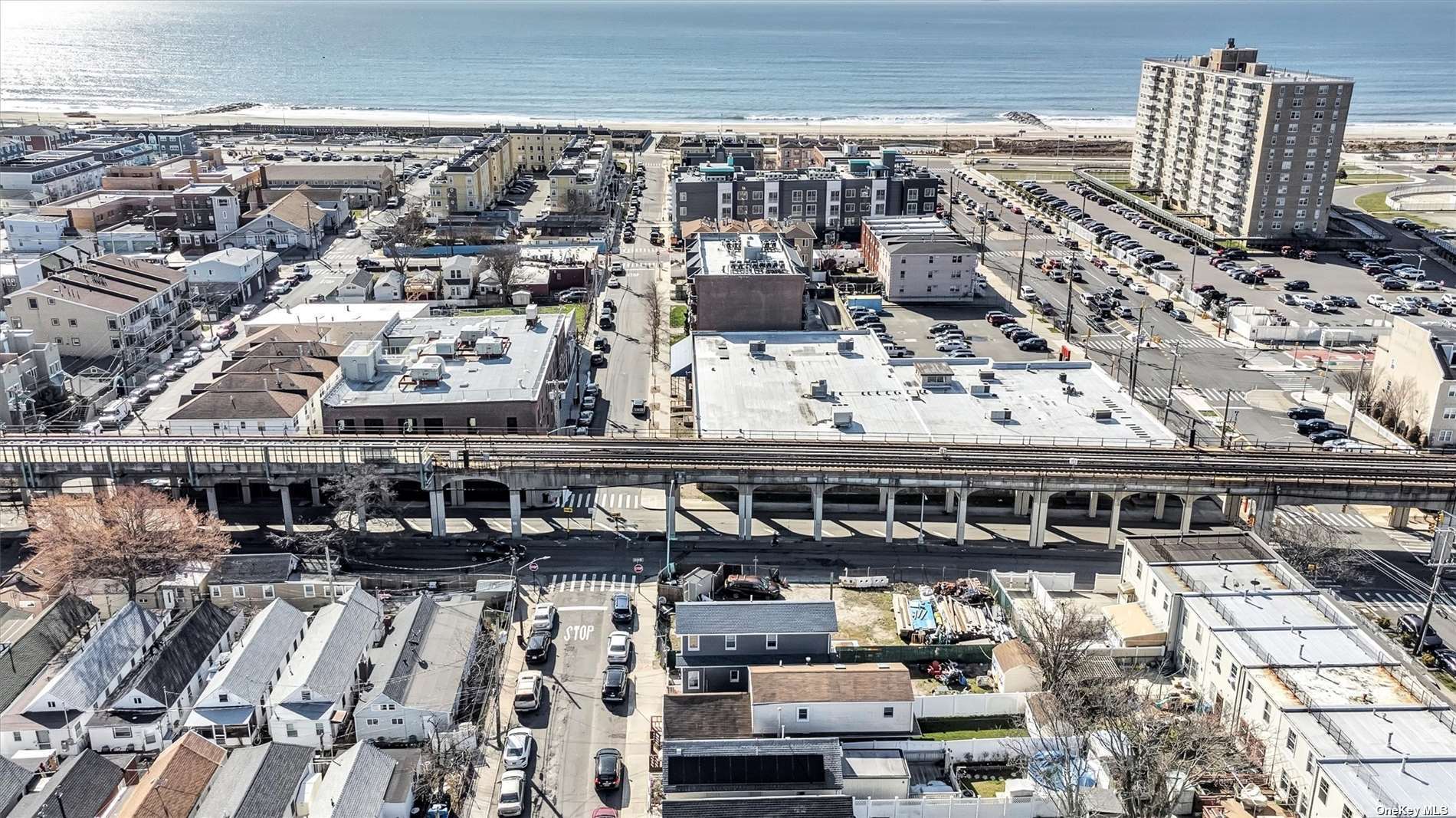 305 Beach 101st Street, Far Rockaway, New York image 8