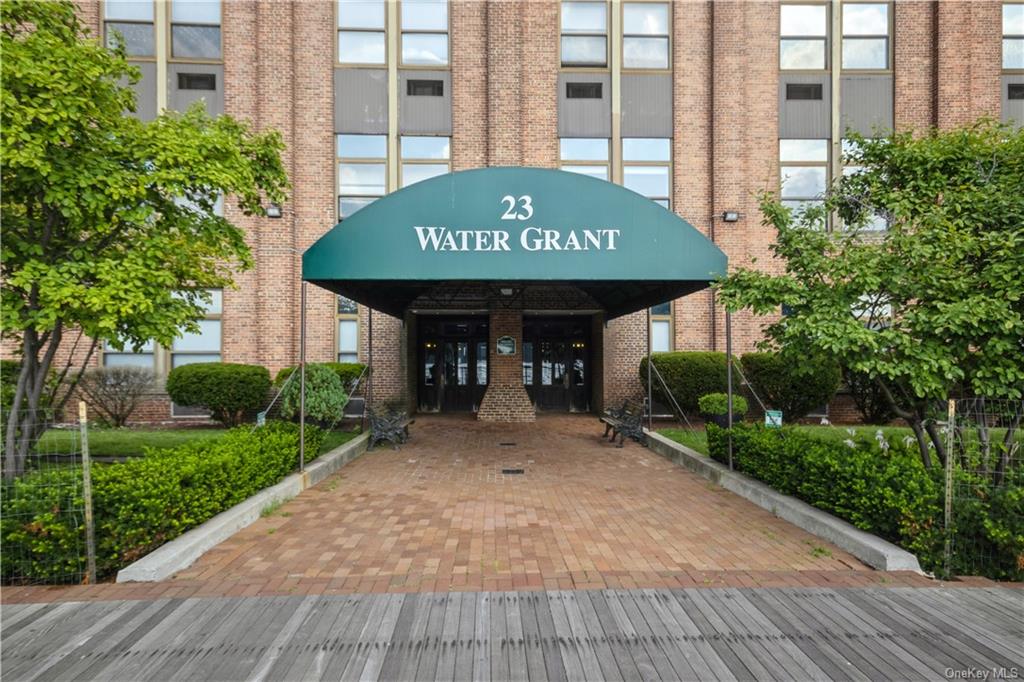 23 Water Grant Street #6B, Yonkers, New York image 2