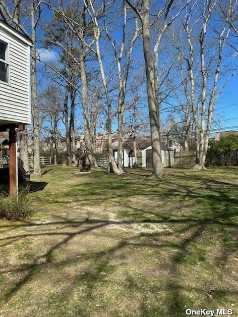 8 Reed Street, Smithtown, New York image 14