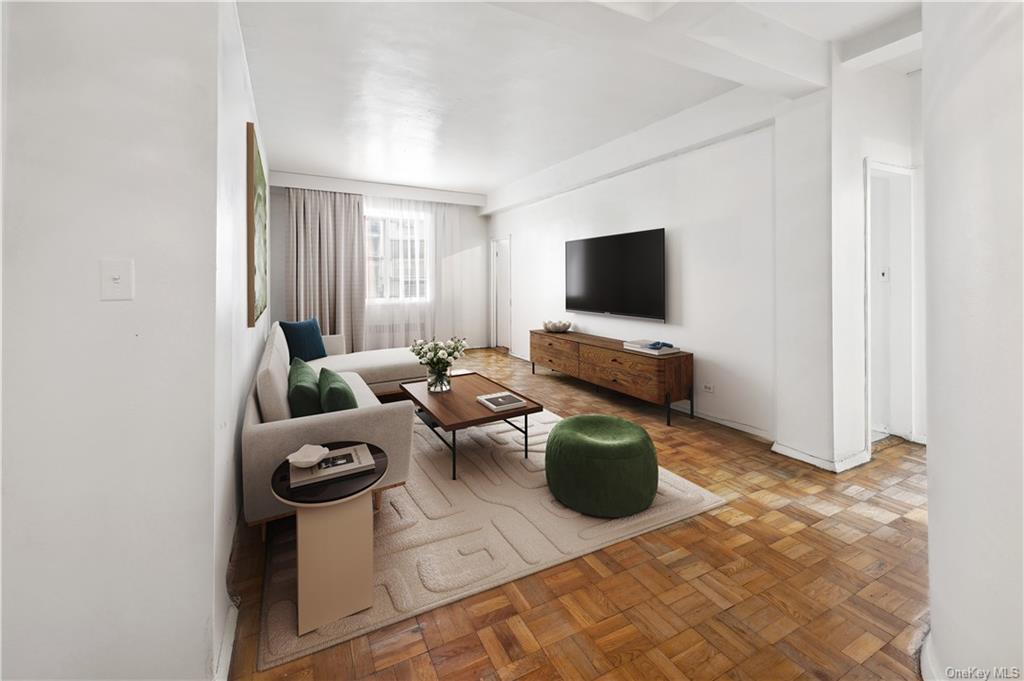 800 Grand Concourse #GMS, Bronx, New York image 2