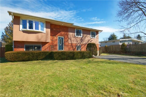 Photo for 11 Exeter Road
