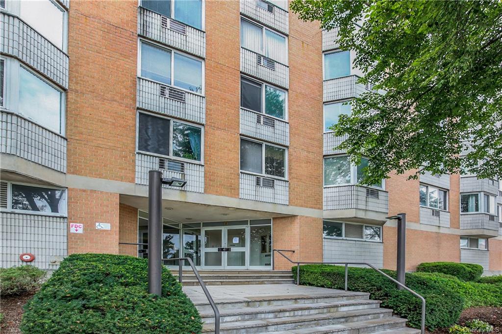 14 Nosband Avenue #4B, White Plains, New York image 24