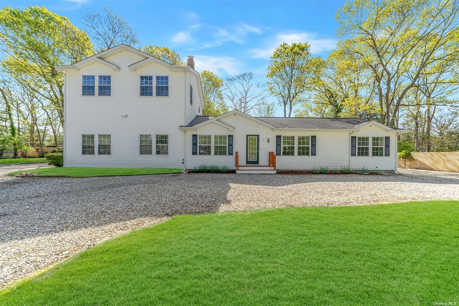 Property for Sale at 5 17th Street, East Hampton, Hamptons, NY - Bedrooms: 4 
Bathrooms: 3  - $1,499,999