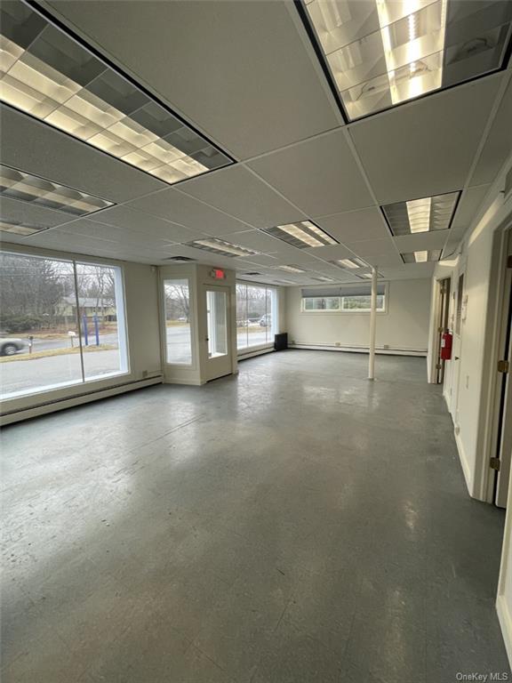 Pleasant Valley, New York 12569, United States, ,Residential,Active,60221