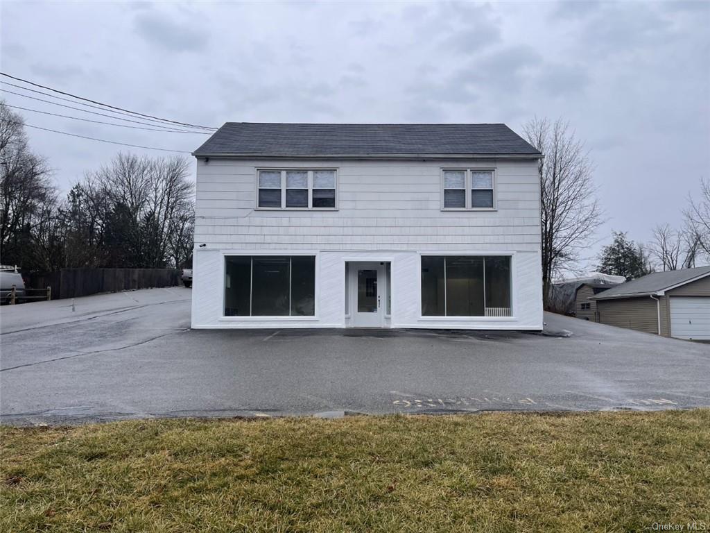 Pleasant Valley, New York 12569, United States, ,Residential,Active,60221