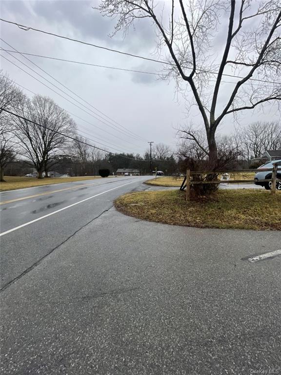 Pleasant Valley, New York 12569, United States, ,Residential,Active,60221