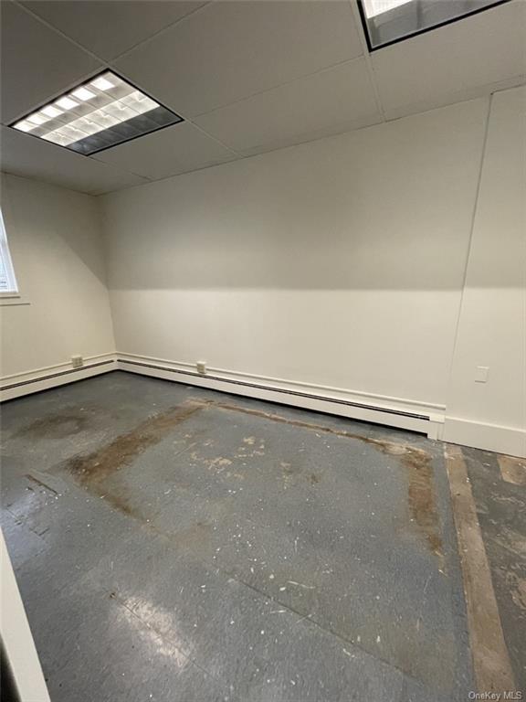 Pleasant Valley, New York 12569, United States, ,Residential,Active,60221