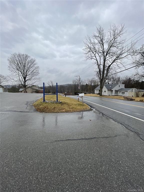 Pleasant Valley, New York 12569, United States, ,Residential,Active,60221