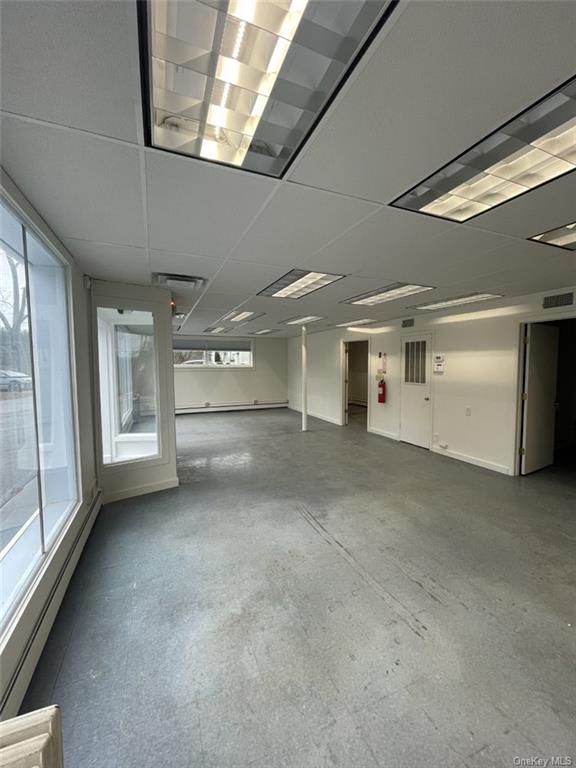 Pleasant Valley, New York 12569, United States, ,Residential,Active,60221