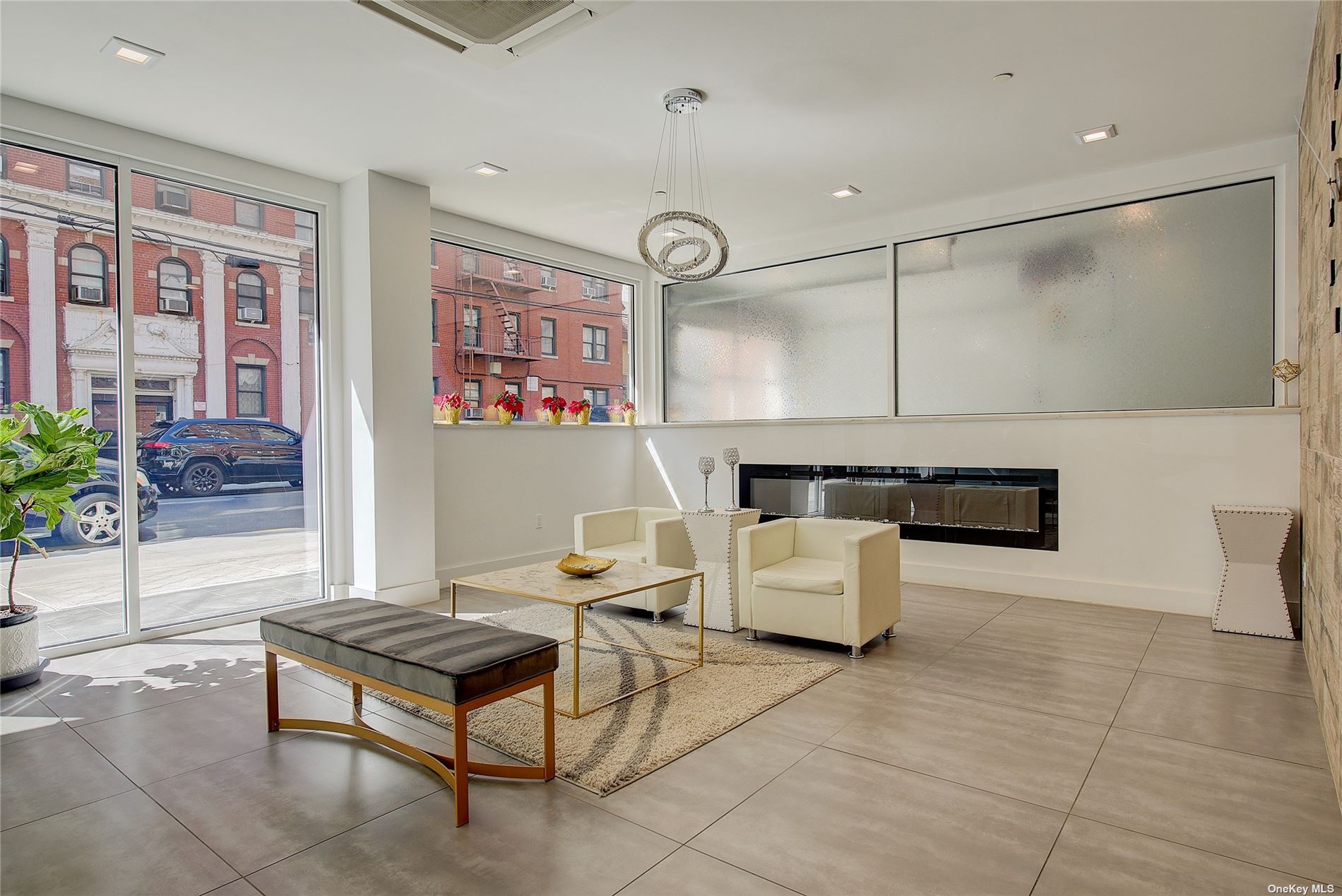 1769 E 13th Street #2B, Brooklyn, New York image 3