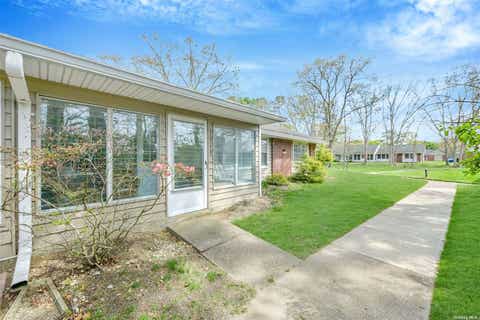 Featured picture for the property L3477320
