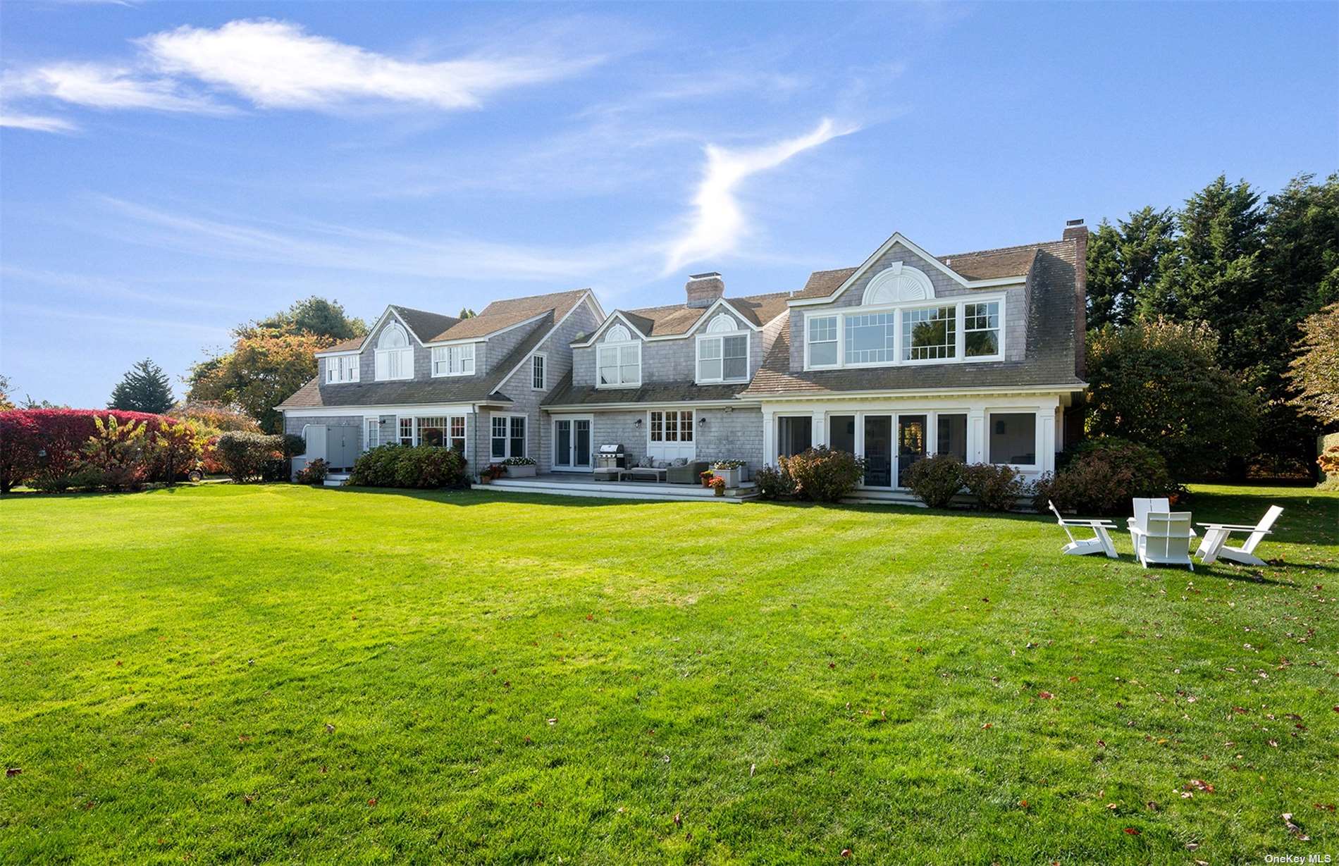 429 Butter Lane