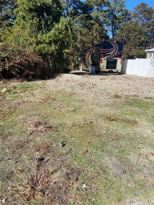 MORICHES MID ISL ROAD, SHIRLEY, NY 11967 - Image 962c82295fb0b9a2ae622ee1925e4072/2264124364