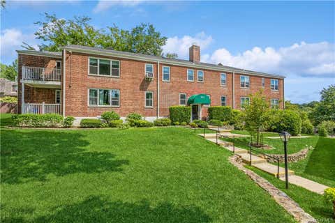 Photo for 920 Pelhamdale Avenue D-1-K