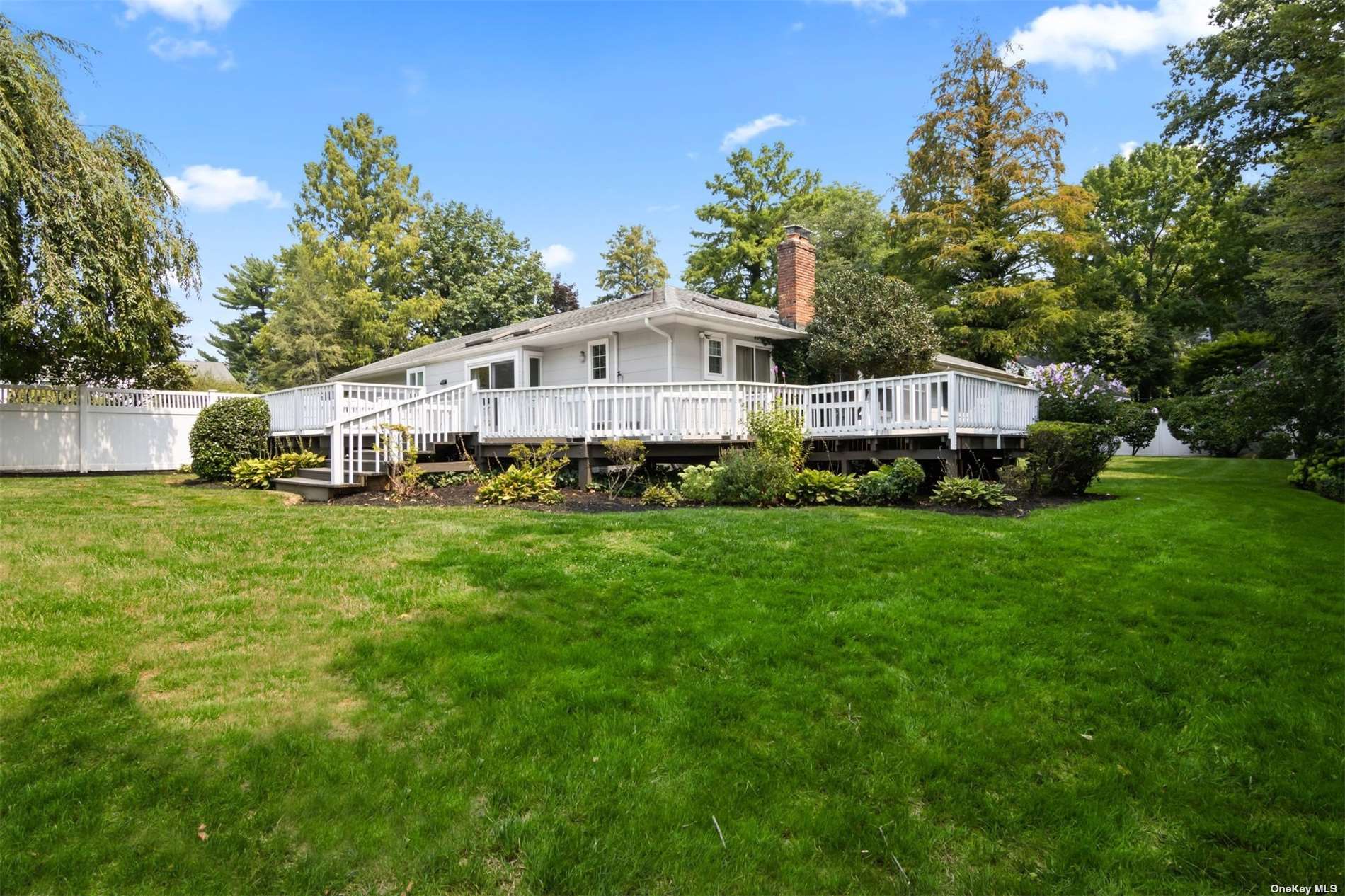 6 Hickory Lane, Glen Cove, New York image 23