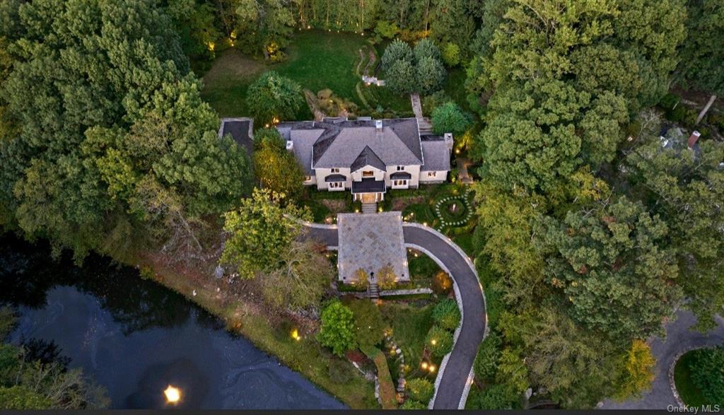 Photo 1 of 81 Cottonwood Lane, Briarcliff Manor, New York, $2,750,000, Web #: 6290699