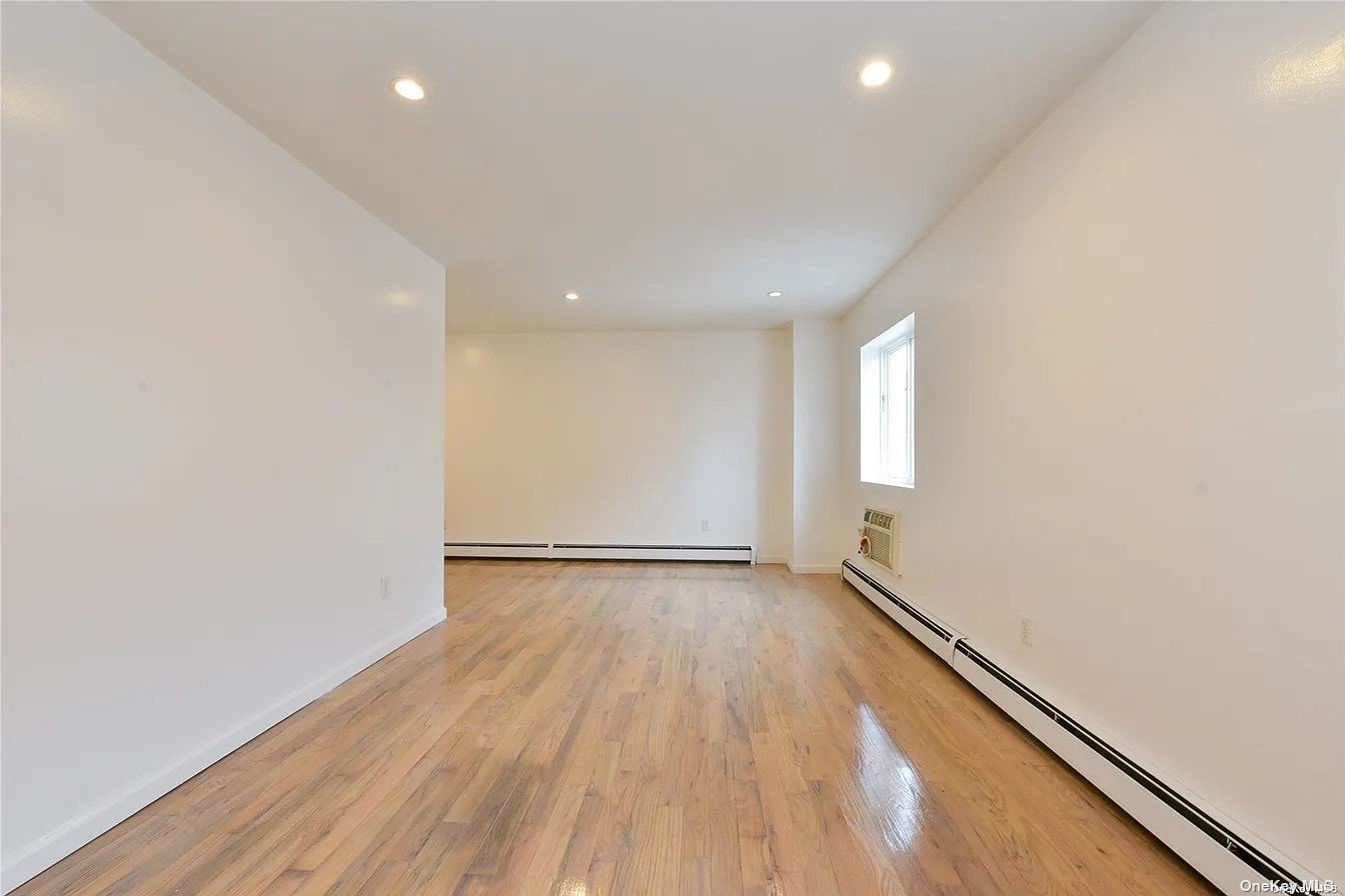 197-21 Carpenter Avenue #2G, Jamaica, New York image 5