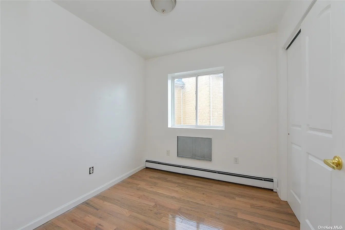 197-21 Carpenter Avenue #2G, Jamaica, New York image 10