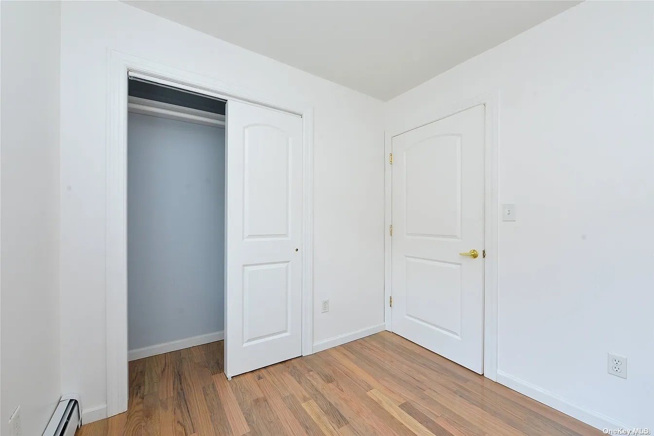 197-21 Carpenter Avenue #2G, Jamaica, New York image 11