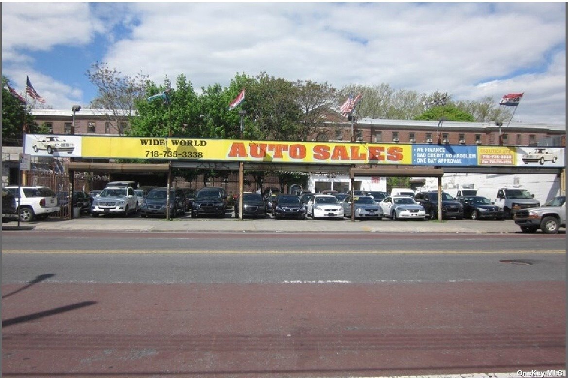 660 Utica Avenue, Brooklyn, New York image 3