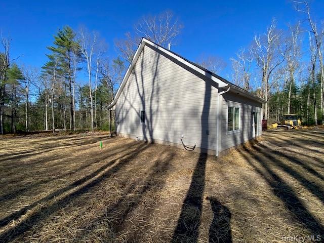 16 Leers Road, Glen Spey, New York image 6