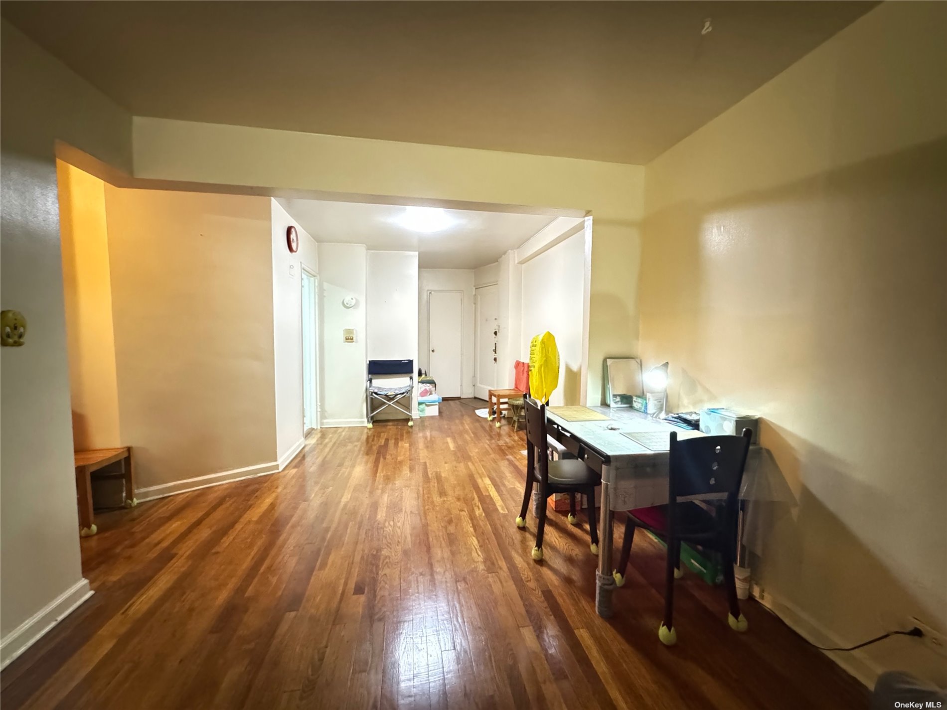 42-45 Kissena Blvd. Blvd #6K, Flushing, New York image 4