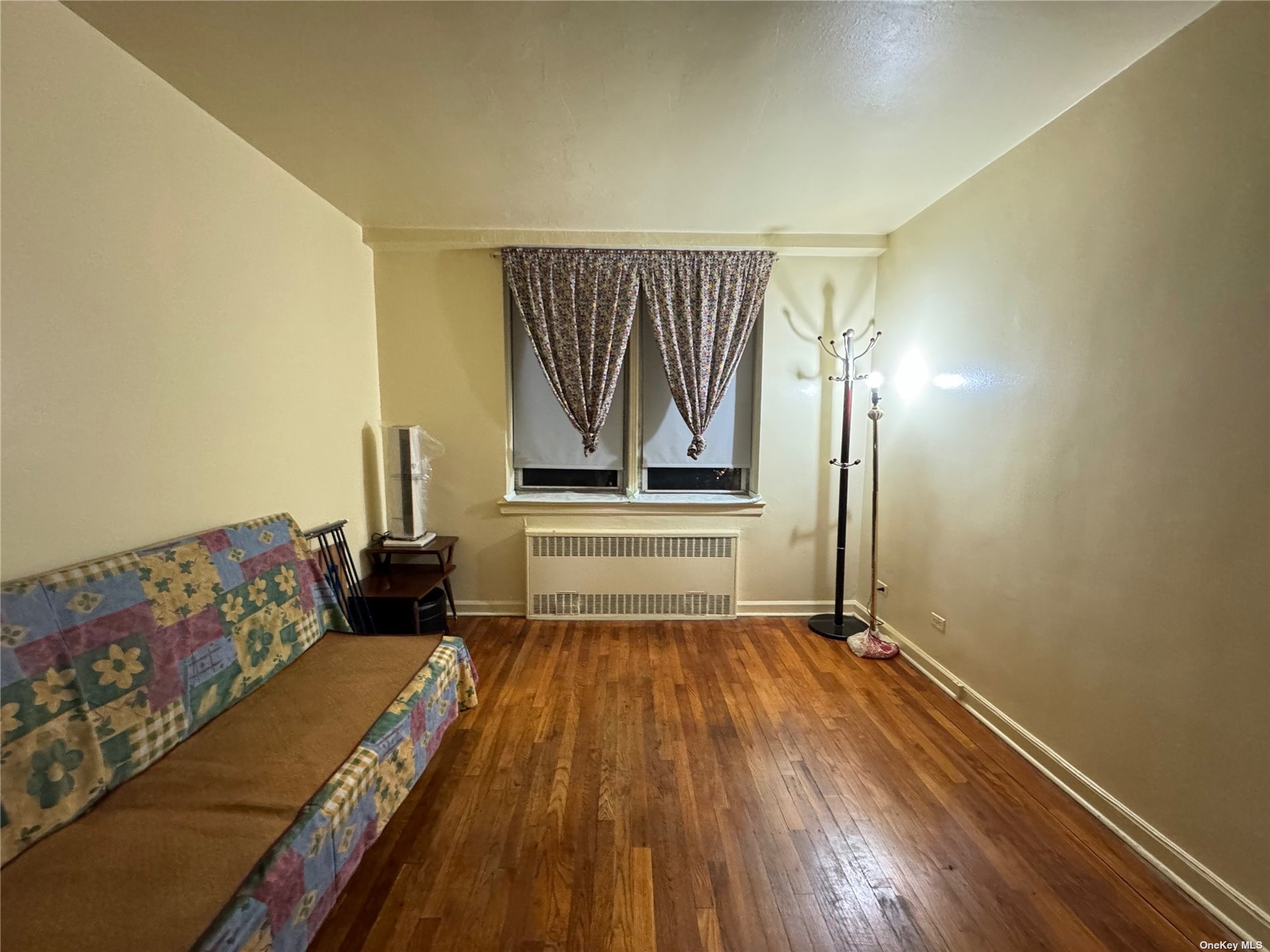 42-45 Kissena Blvd. Blvd #6K, Flushing, New York image 3