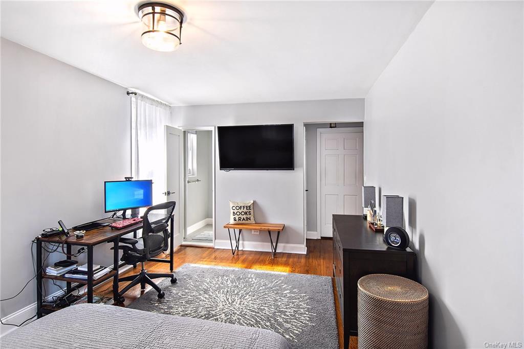 2390 Palisade Avenue #5A, New York, New York image 14