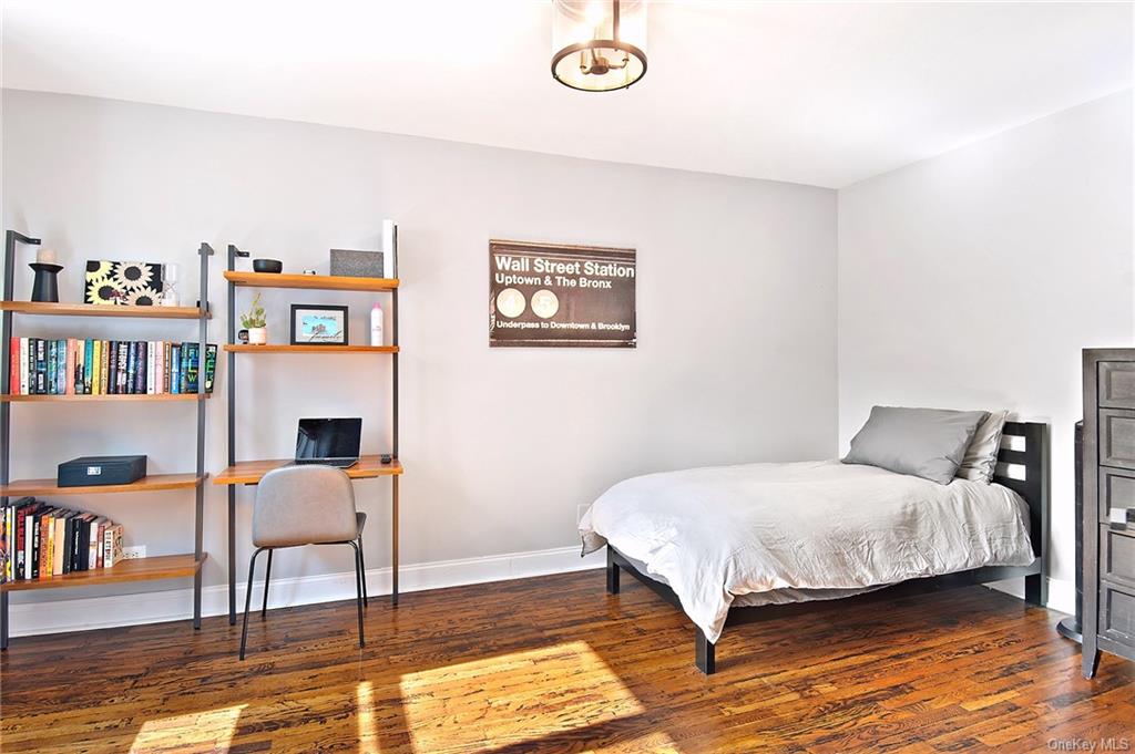 2390 Palisade Avenue #5A, New York, New York image 19