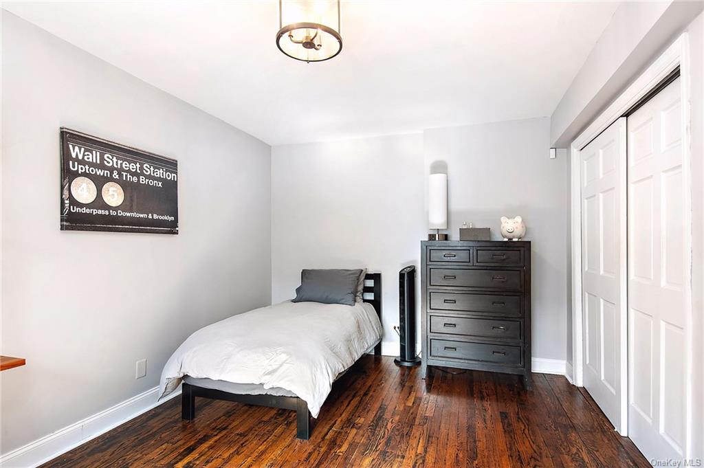 2390 Palisade Avenue #5A, New York, New York image 17