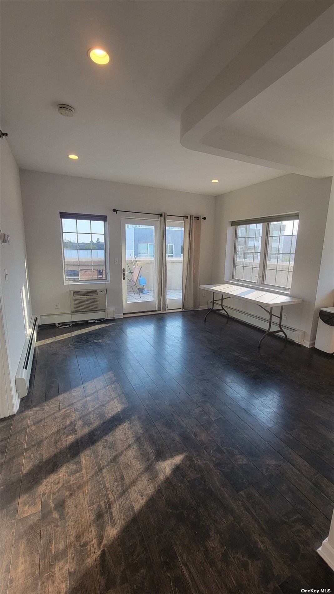 32-86 41st Street #5C, Long Island City, New York image 5