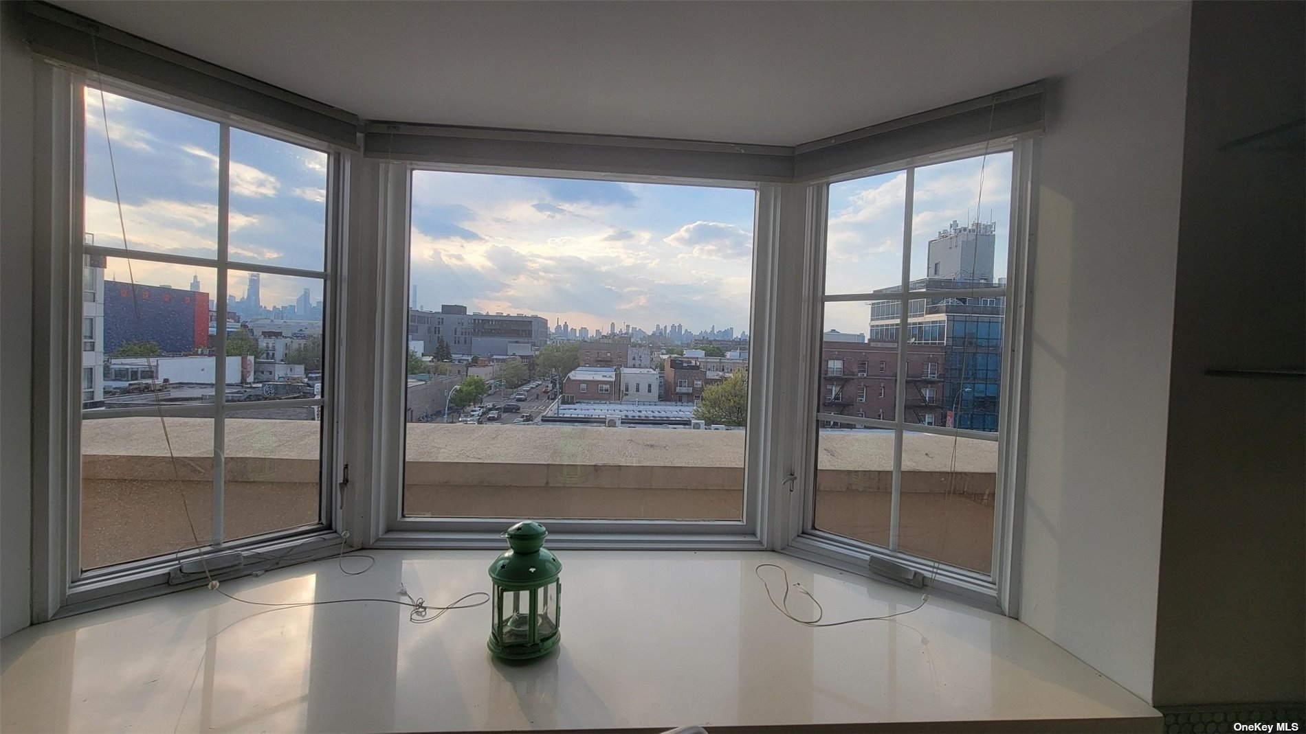 32-86 41st Street #5C, Long Island City, New York image 3