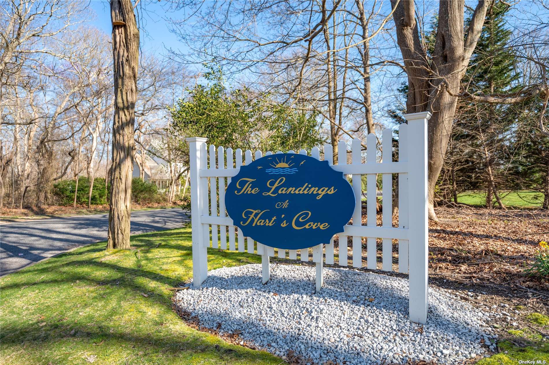 Lot 18 Briana Ct, East Moriches, New York image 9