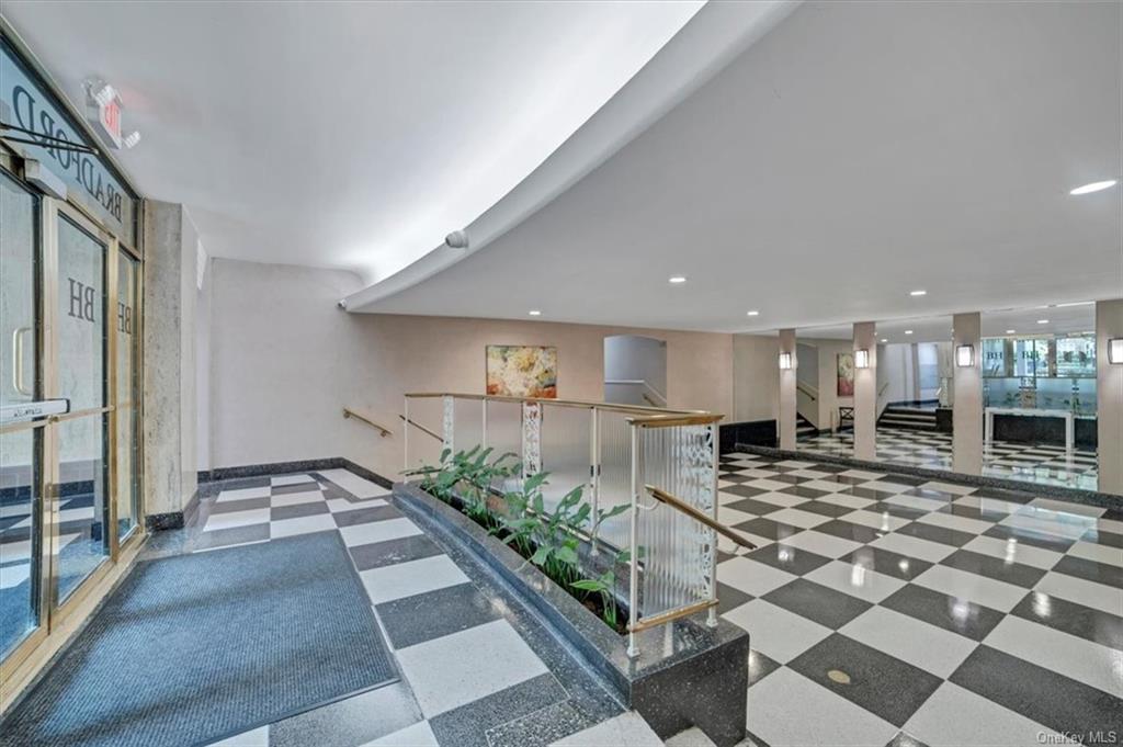 16 N Broadway #6A, White Plains, New York image 30